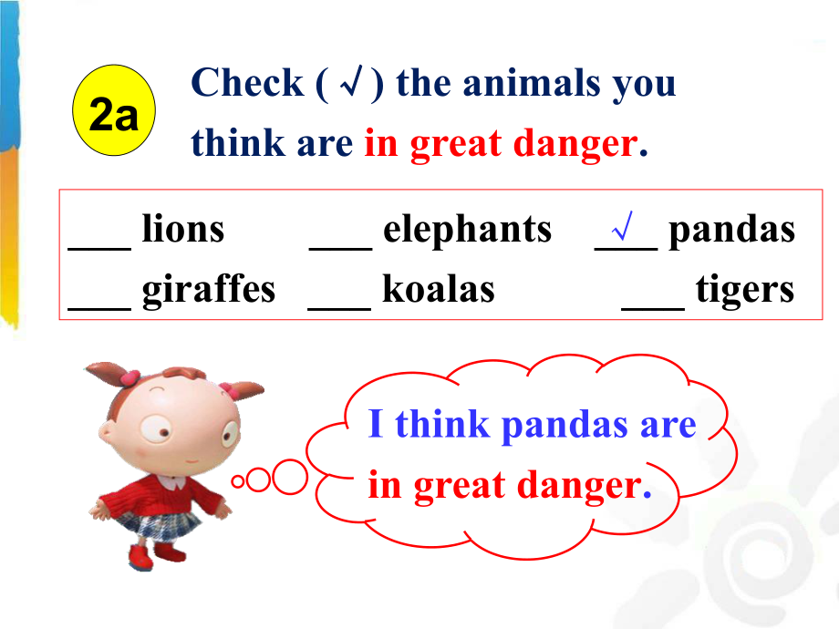 Unit-5-Why-do-you-like-pandas-sectionB分析.ppt_第2页