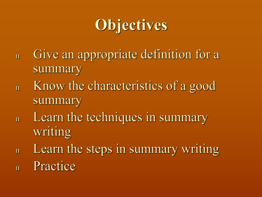 summary-writing.ppt_第2页