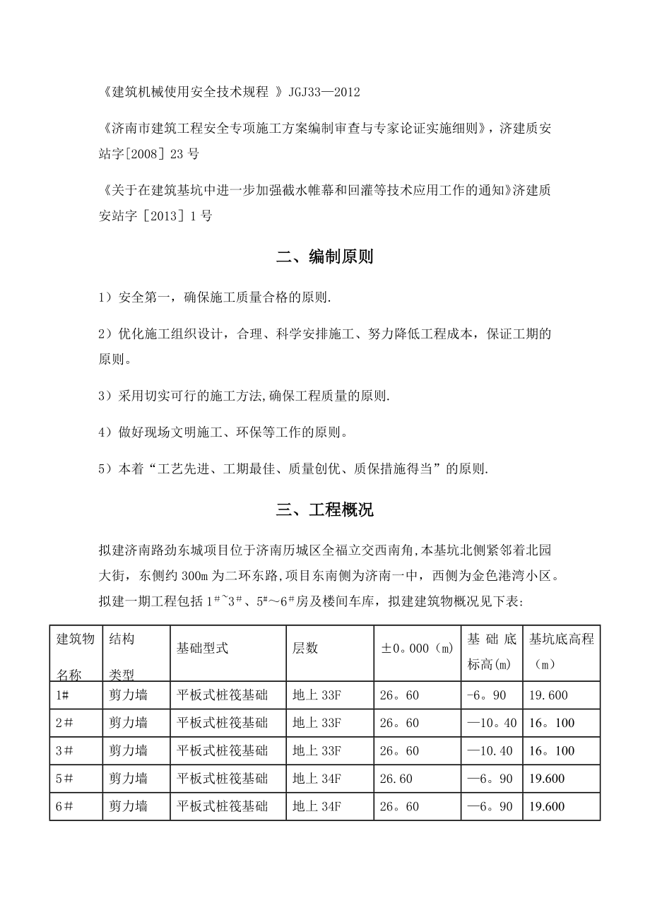 桩基SMW工法施工工艺流程.doc_第2页