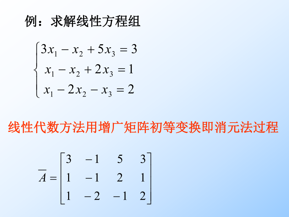 最新四章节应用MATLAB解决高等代数问题PPT课件.ppt_第2页