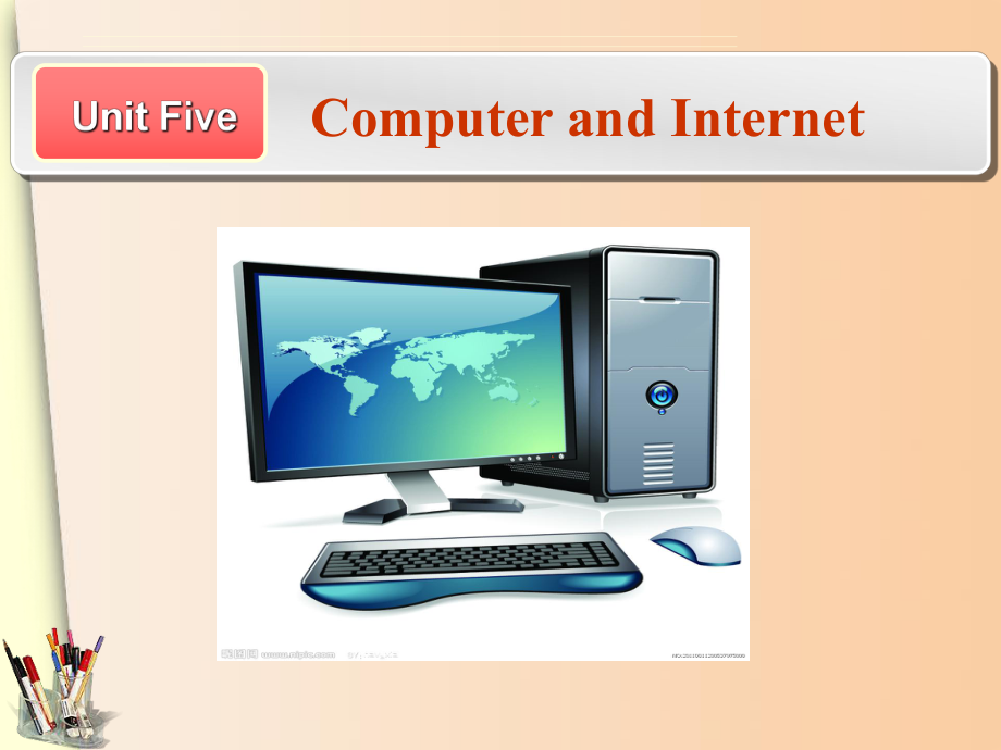 unit-5-Computer-and-Internet.ppt_第2页