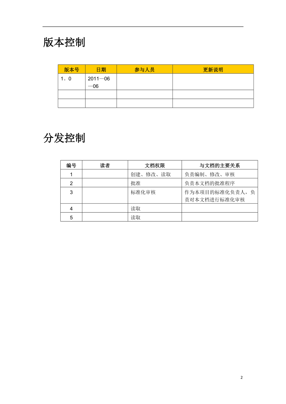 机房管理操作手册.doc_第2页