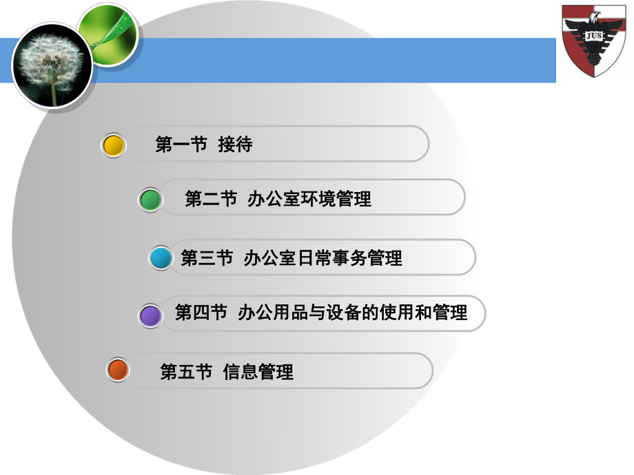 最新四级事务ppt课件.ppt_第2页