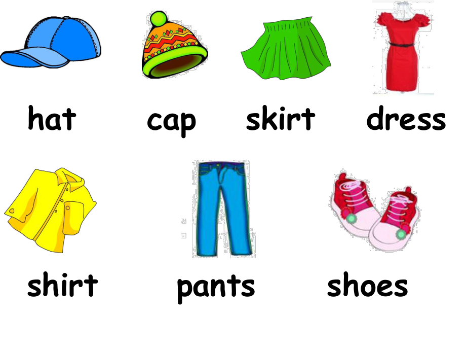 Unit-5-My-clothes-A-Let's-talk(1).ppt_第2页