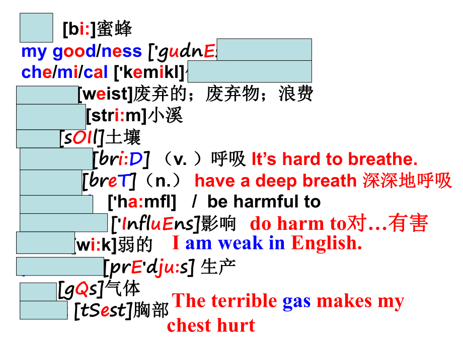 Unit2总复习.ppt_第2页