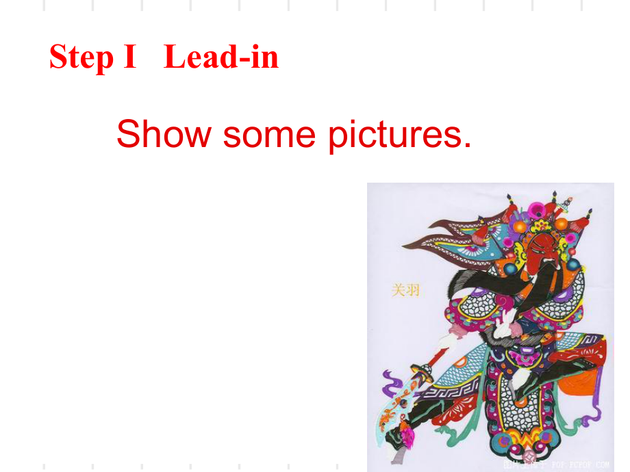 Unit6-Lesson3-Chinese-Paper-Art2.-pt.ppt_第2页