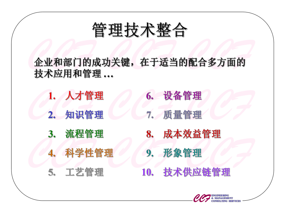 SMT管理技术1分解.ppt_第2页