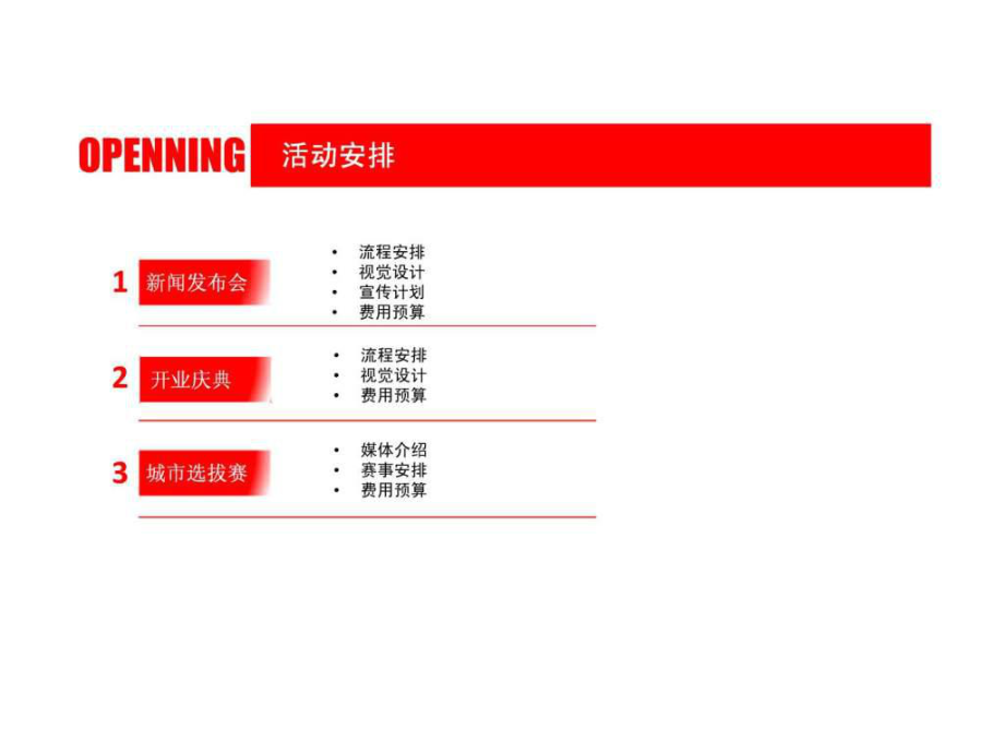 最新商场开业活动策划方案幻灯片.ppt_第2页