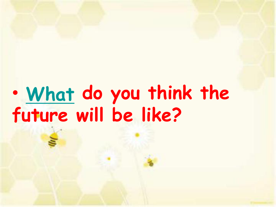 unit-20-lesson-1-futurology.ppt_第2页