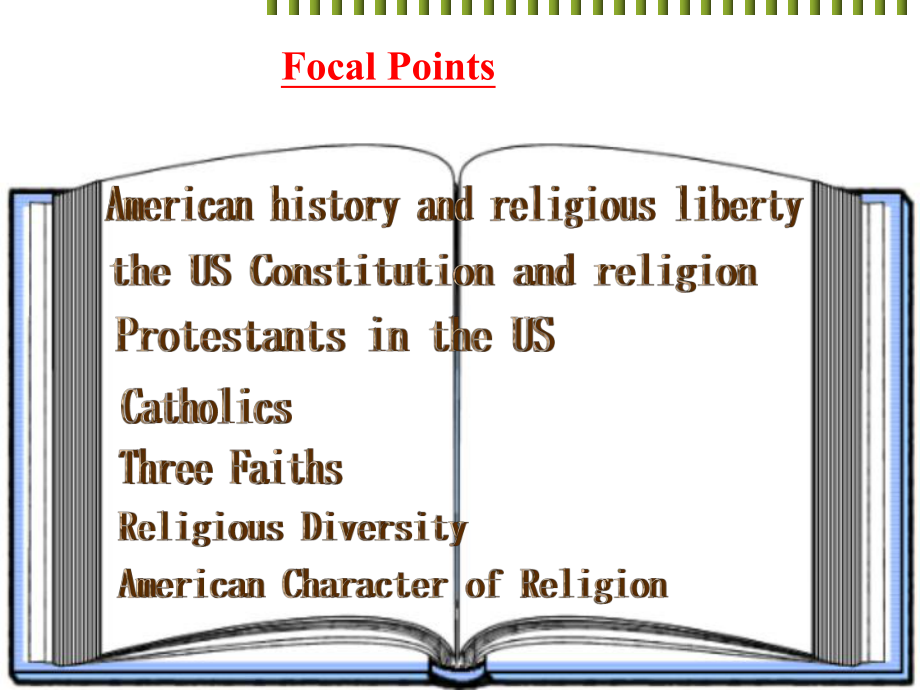 Unit-6-Religion-in-the-United-States.ppt_第2页