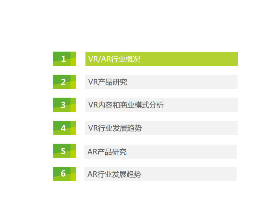 VR和AR行业分析报告.ppt_第2页