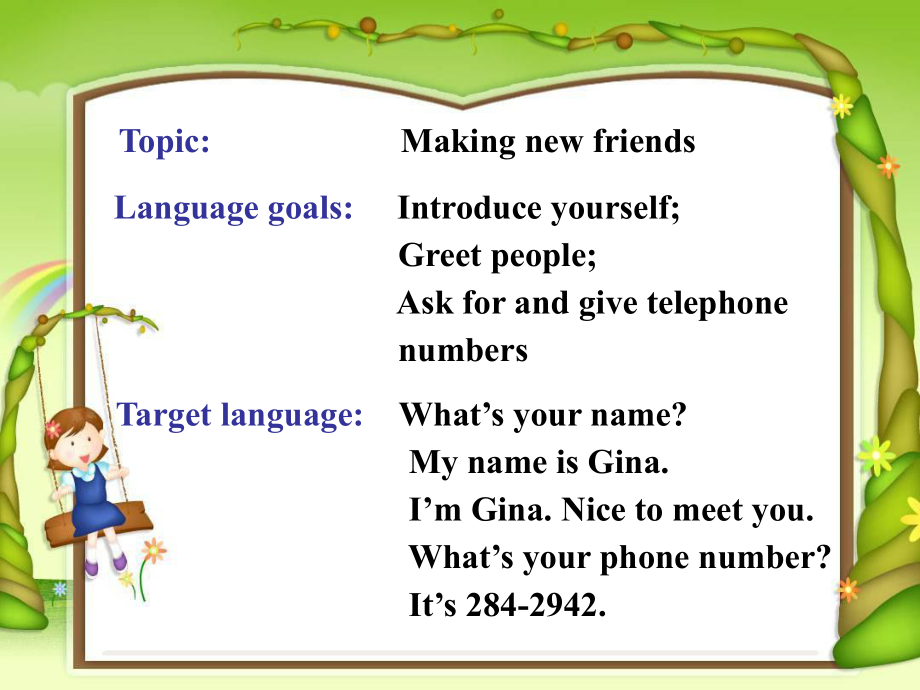 Unit1-My-name's-Gina.上课课件.ppt_第2页