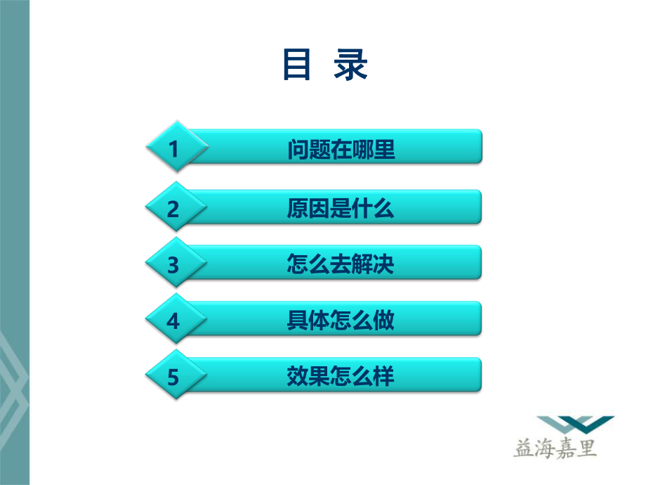 TPM与精细化管理.ppt_第2页