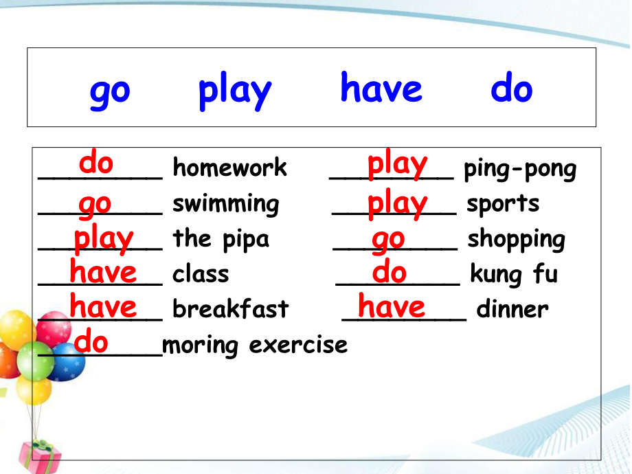 Unit-1《My-day》B-read-and-write.ppt_第2页