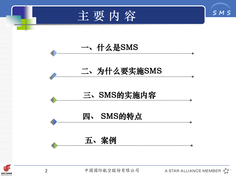 SMS宣讲材料.ppt_第2页