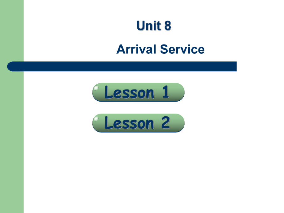 Unit-8航空服务英语.ppt_第2页