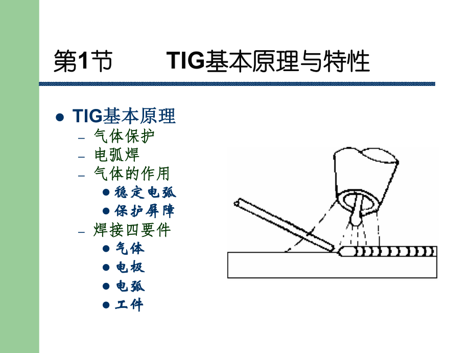 TIG钨极氩弧焊.ppt_第2页