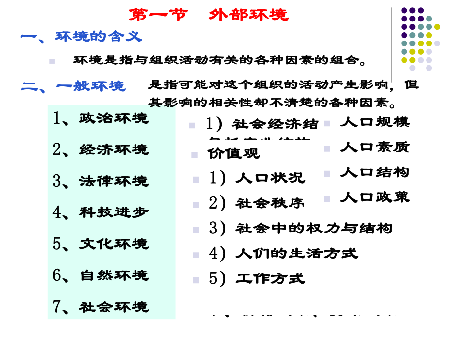 最新四章与环境幻灯片.ppt_第2页