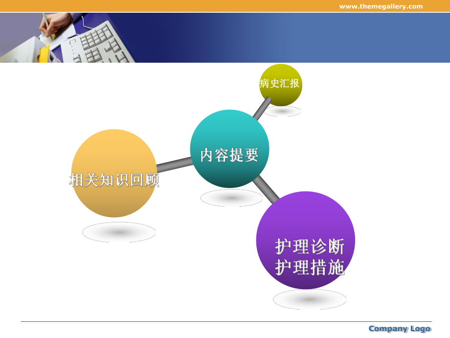 最新培训资料--完全性肺静脉异位引流护理查房精品课件.ppt_第2页