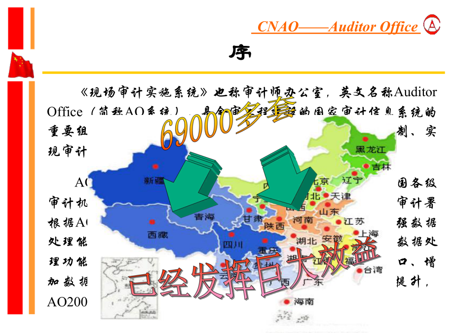 现场审计实施系统使用介绍.pptx_第2页