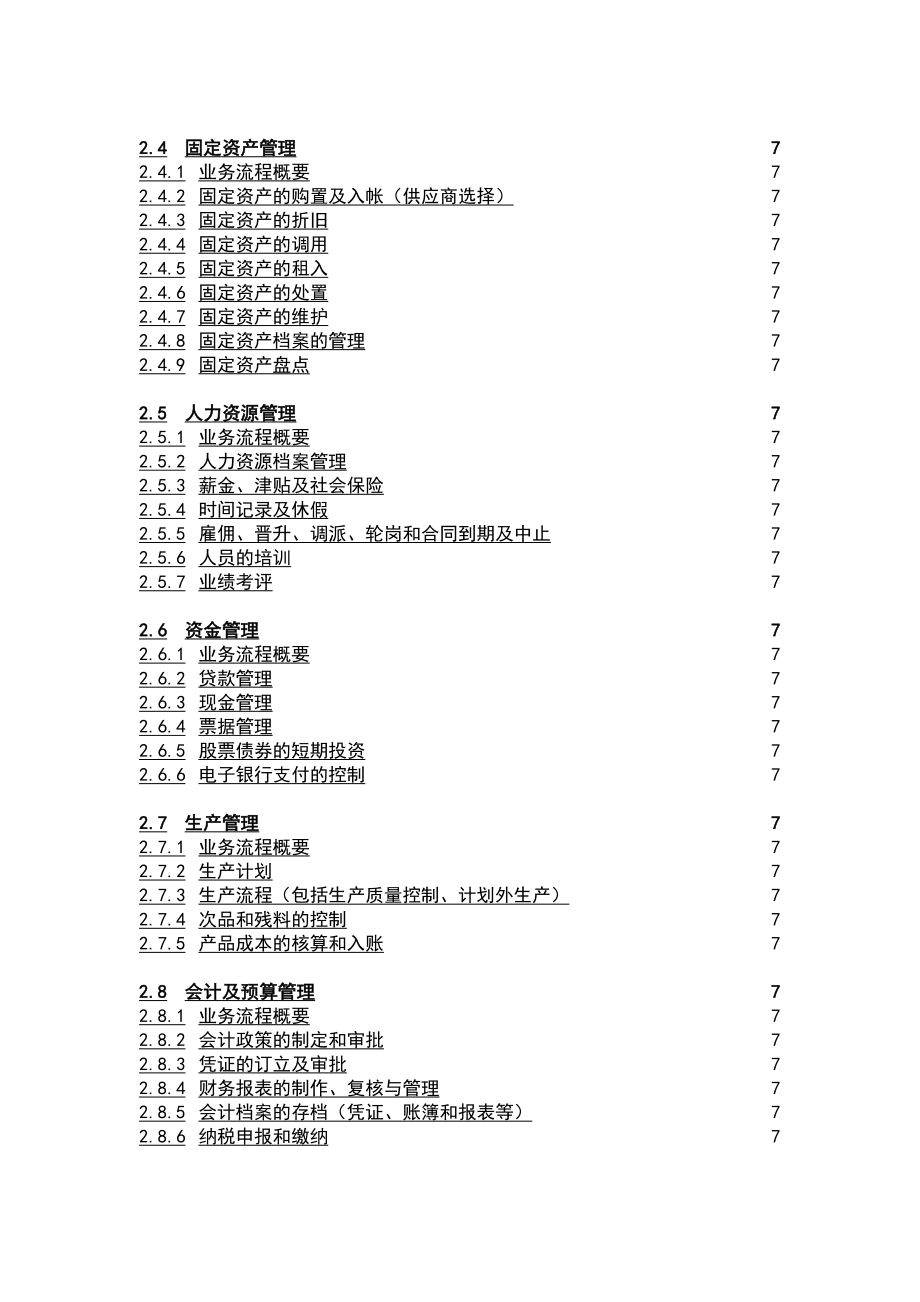 企业内部审计的基本程序.docx_第2页