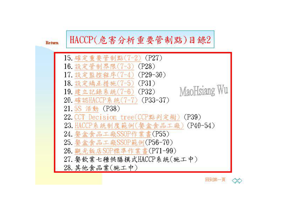 HACCP分析.ppt_第2页