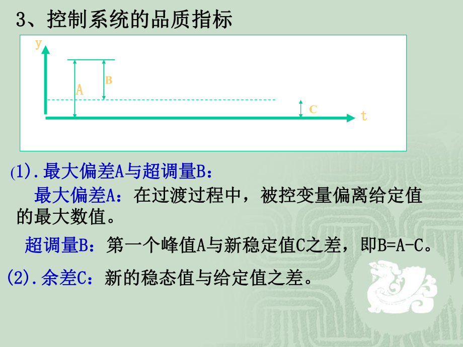 《化工仪表及自动化》第五版-厉玉鸣-复习资料解析.ppt_第2页