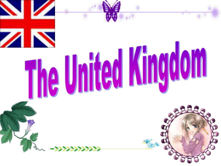 高二英语必修5unit2TheUnitedKingdom(warmingupandreading).ppt_第1页