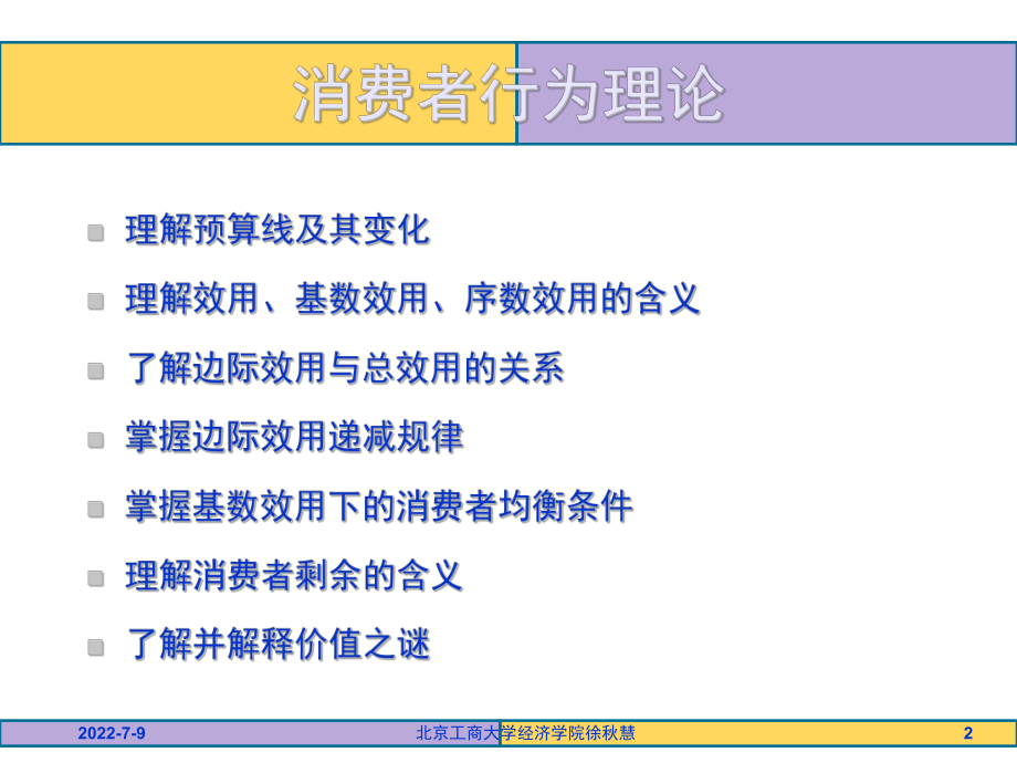 [经济学]经济学导论-第4章.ppt_第2页