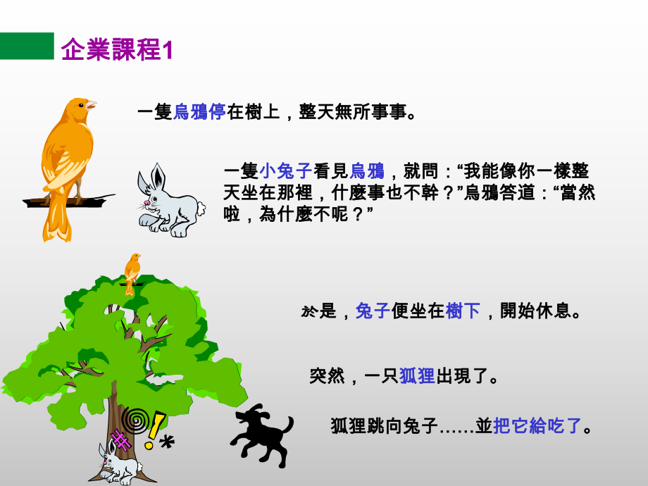 最新在企业变革中生存之道PPT课件.ppt_第2页