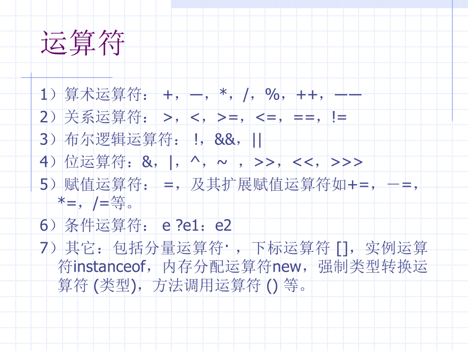 《java基本语法二》PPT课件.ppt_第2页