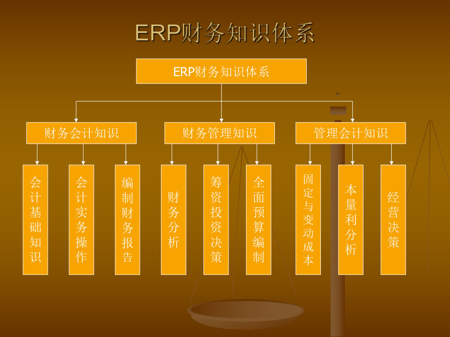 ERP财务知识体系.ppt_第2页