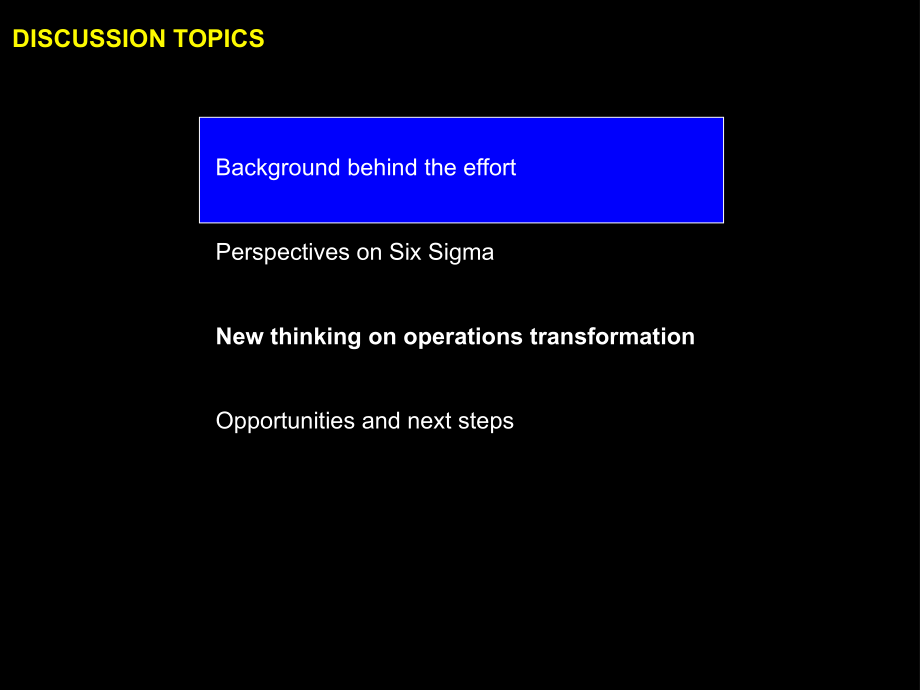 Lean Sixsigma and Operational__ Excellece_00.ppt_第2页