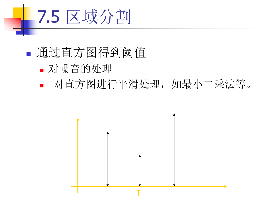 06 第七章 图像分割(5-7节) 090417.ppt_第2页