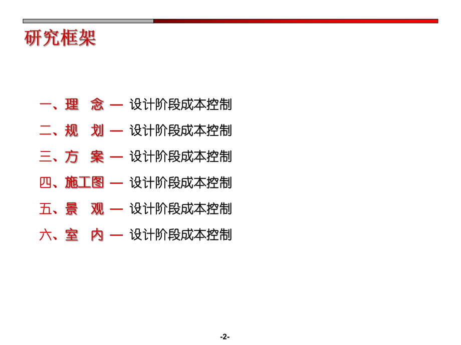 最新地产智库江苏筑森成本控制研究：集团苏南事业部技术成本控制研究概述设计与成本2012年9月p83幻灯片.ppt_第2页