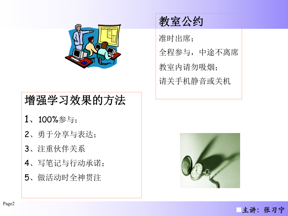 《MTP中层管理技能提升训练》-讲义版.ppt_第2页