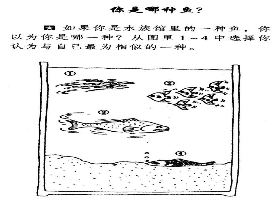 最新培训课件漏斗法特训营赢销七步法PPT课件.ppt_第2页