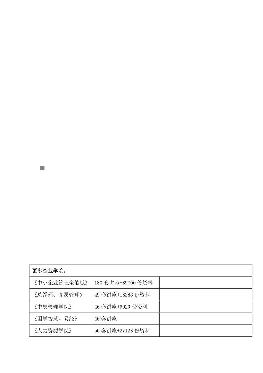 江苏海国节能审计报告范本.docx_第1页