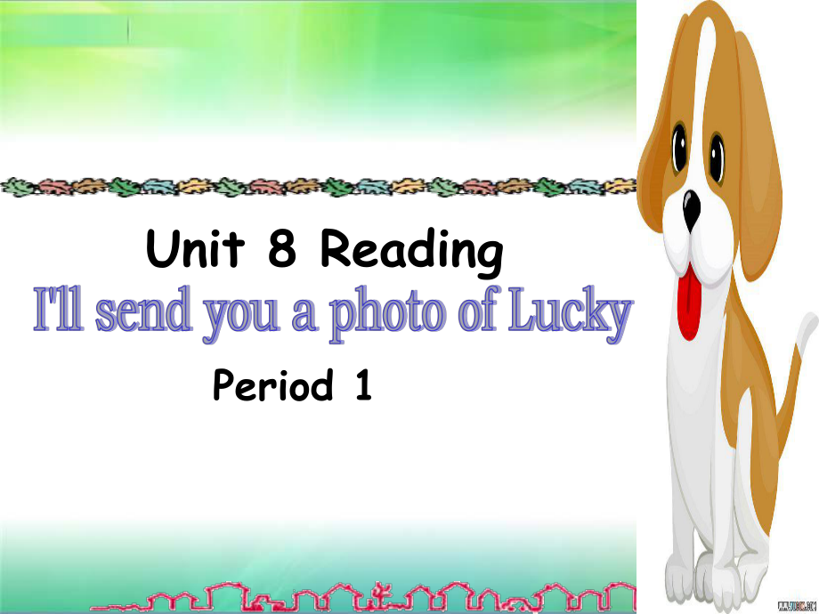 九年级英语_unit8_reading教学课件_人教新目标版ok.ppt_第2页