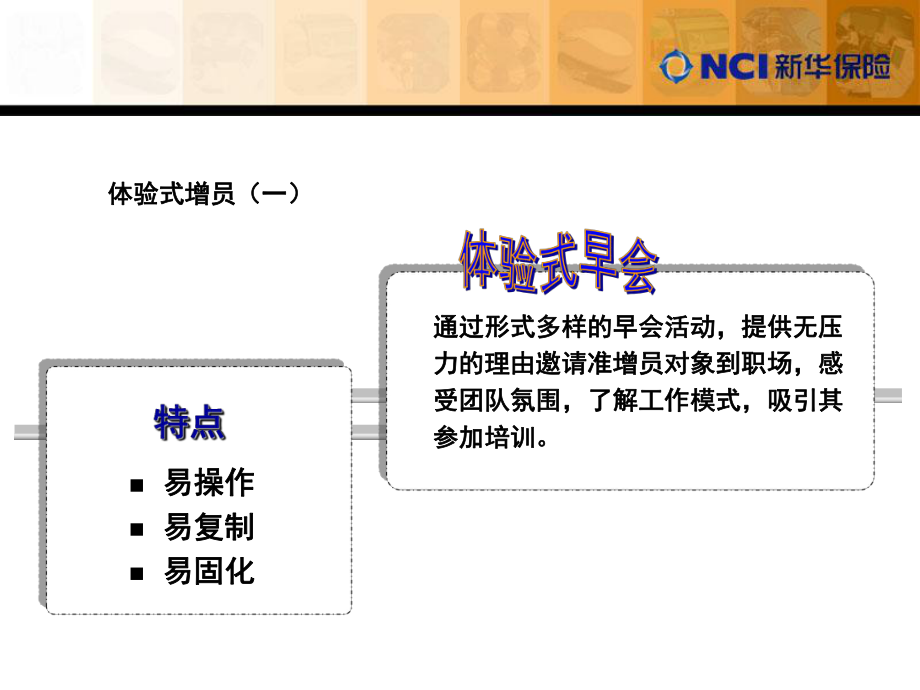 最新增员新模式PPT课件.ppt_第2页