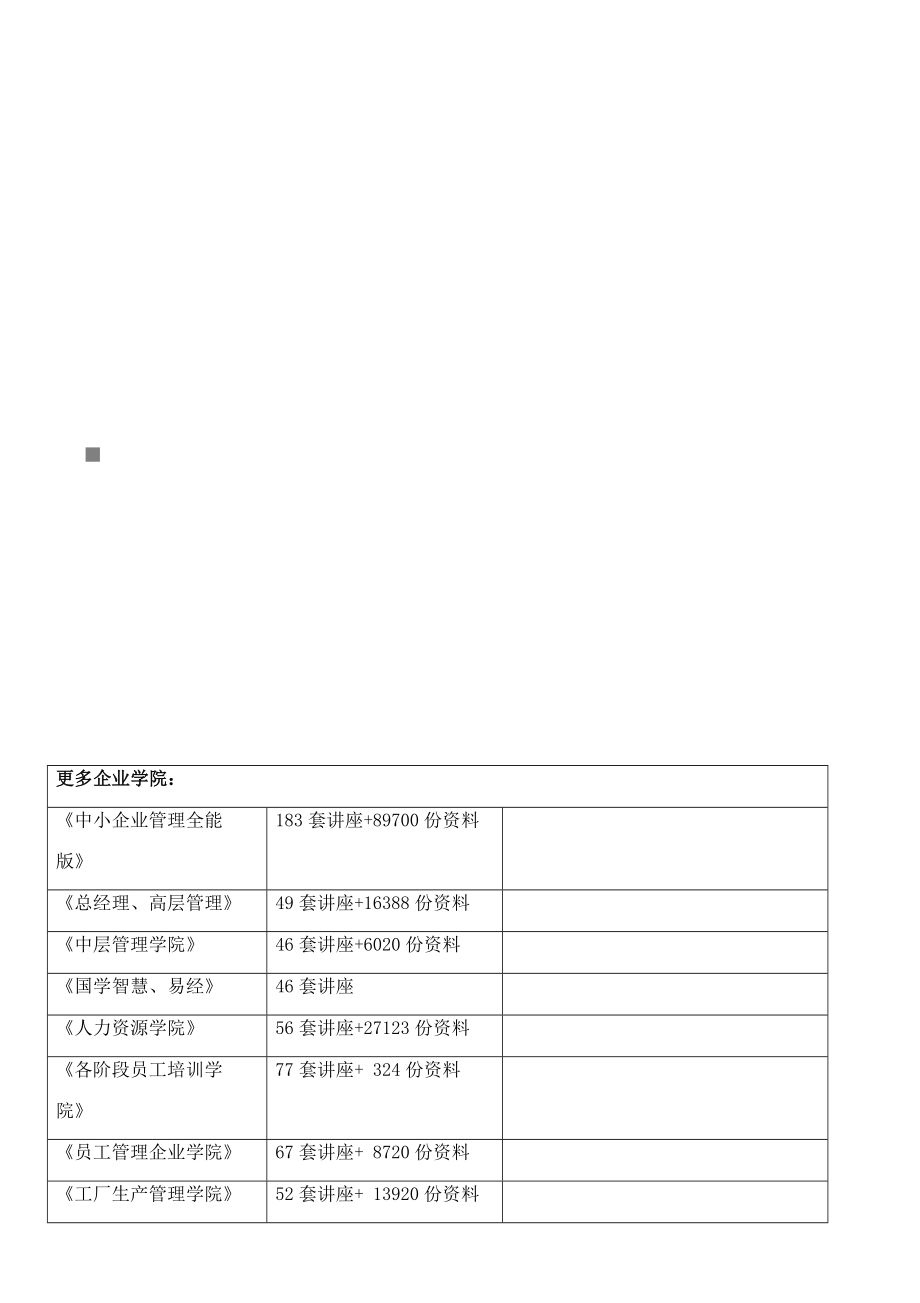 全国自考审计学考试真题与答案.docx_第1页