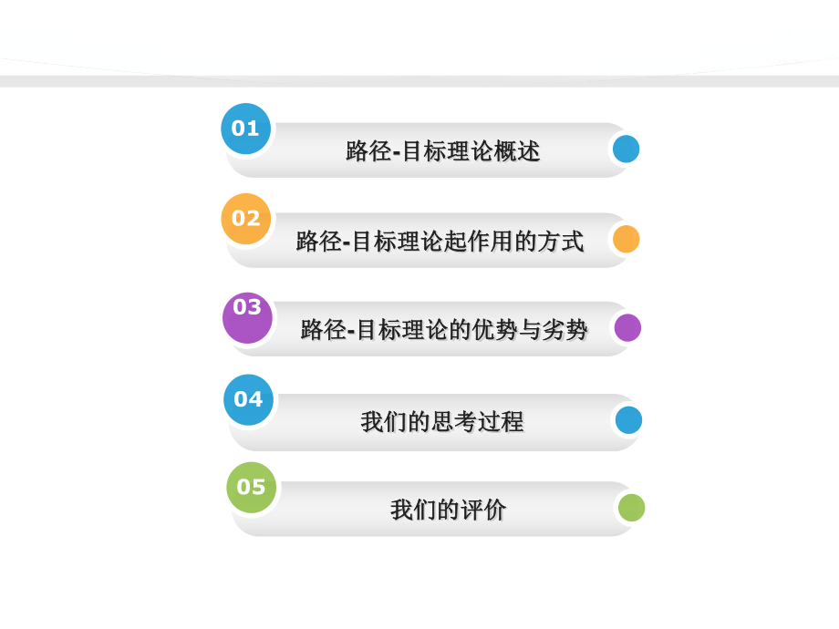 最新复旦大学国务学院50ppt课件.ppt_第2页