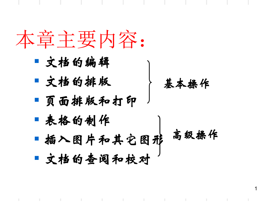 Word文档版面设计解析.ppt_第2页