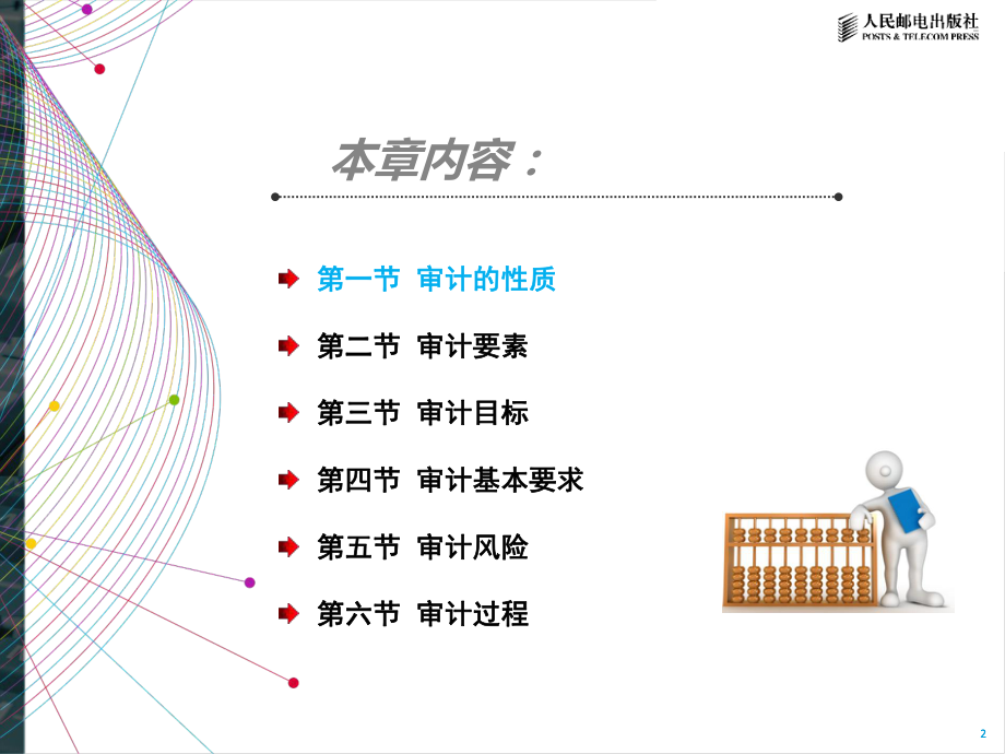 审计的概述.pptx_第2页