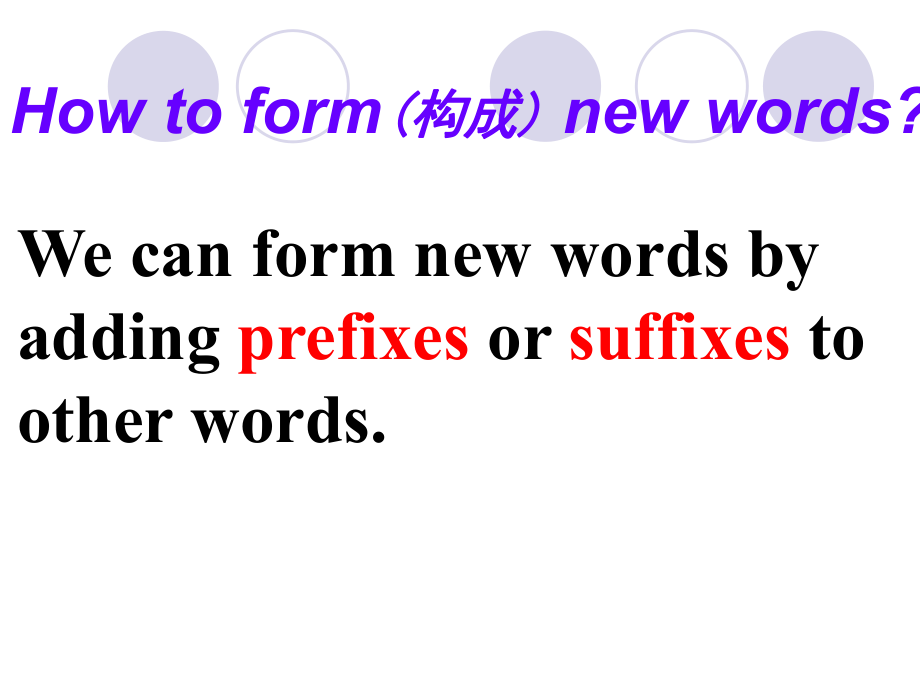 8B unit 6 Vocabulary.ppt_第2页