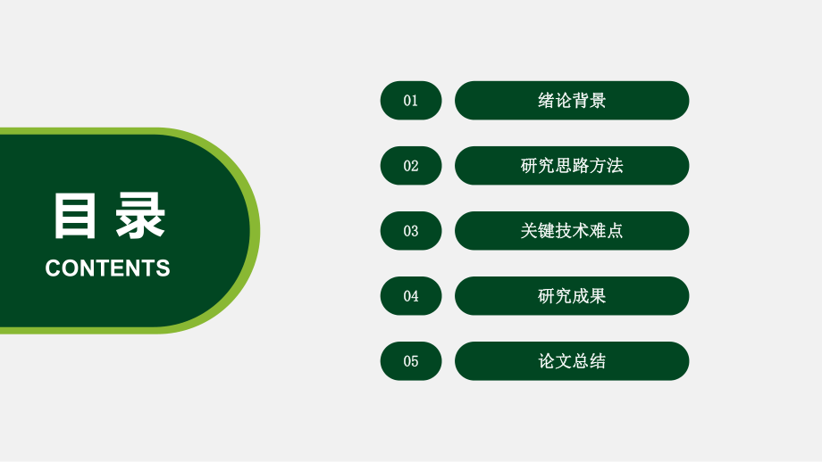 中山大学ppt课件模板中山大学.pptx_第2页