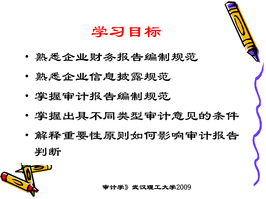 审计报告(PPT 30页).pptx_第2页