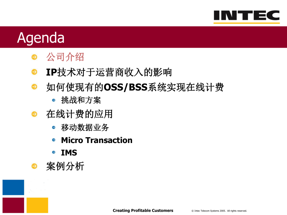 最新在线计费在下一代ip业务中的应用PPT课件.ppt_第2页