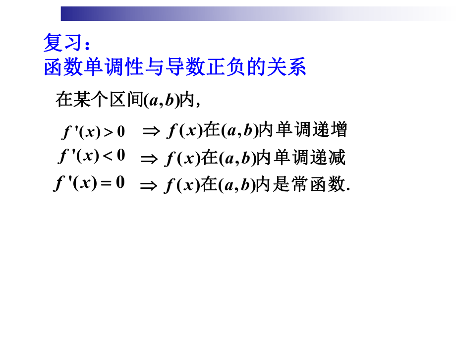 《函数的极值与导数》PPT课件(1).ppt_第2页