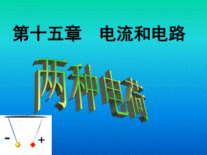 初中物理电学复习ppt课件.ppt